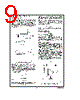 LMV331M5 Datasheet HTML 9Page - National Semiconductor (TI) 