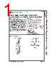 LMV331M5 Datasheet HTML 1Page - National Semiconductor (TI) 