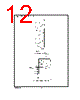 LMV331M5 Datasheet HTML 12Page - National Semiconductor (TI) 