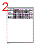 LMV331M5 Datasheet HTML 2Page - National Semiconductor (TI) 
