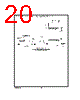 LMV331M5 Datasheet HTML 20Page - National Semiconductor (TI) 