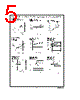 LMV331M5 Datasheet HTML 5Page - National Semiconductor (TI) 
