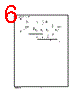 LMV331M5 Datasheet HTML 6Page - National Semiconductor (TI) 