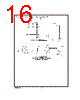 LMV331M5X Datasheet HTML 16Page - National Semiconductor (TI) 