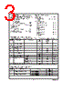 LMV331M5X Datasheet HTML 3Page - National Semiconductor (TI) 