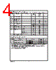 LMV331M5X Datasheet HTML 4Page - National Semiconductor (TI) 