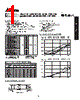 06GENG3E-R Datasheet HTML 1Page - Delta Electronics, Inc. 