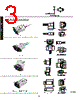 01GEEG3S/-R Datasheet HTML 3Page - Delta Electronics, Inc. 