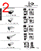 03GENW3ES/-R Datasheet HTML 2Page - Delta Electronics, Inc. 