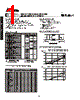 10GEEG3S/-R Datasheet HTML 1Page - Delta Electronics, Inc. 