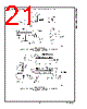 LP2952IM Datasheet HTML 21Page - National Semiconductor (TI) 