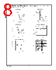 LP2952IM Datasheet HTML 8Page - National Semiconductor (TI) 