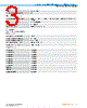 IRS120-R55OF10 Datasheet HTML 3Page - SICK AG 