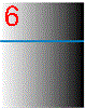 IRS120-R55OF10 Datasheet HTML 6Page - SICK AG 