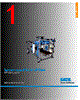 IRS120-R55OF40 Datasheet HTML 1Page - SICK AG 