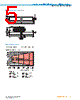 IRS100-R11OF01 Datasheet HTML 5Page - SICK AG 