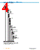 IRS100-R53OF11 Datasheet HTML 4Page - SICK AG 