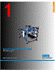 IRS100-R11MF11 Datasheet HTML 1Page - SICK AG 