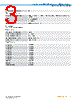 IRS100-R11OF41 Datasheet HTML 3Page - SICK AG 