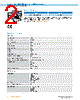 IRS100-R53OF12 Datasheet HTML 2Page - SICK AG 