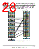 USB2DP Datasheet HTML 28Page - Future Technology Devices International Ltd. 