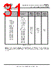 USB2DP Datasheet HTML 31Page - Future Technology Devices International Ltd. 