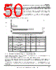 USB2DP Datasheet HTML 50Page - Future Technology Devices International Ltd. 