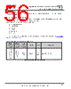 USB2DP Datasheet HTML 56Page - Future Technology Devices International Ltd. 