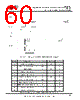 USB2DP Datasheet HTML 60Page - Future Technology Devices International Ltd. 