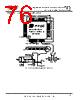 USB2DP Datasheet HTML 76Page - Future Technology Devices International Ltd. 