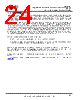 USB2DP Datasheet HTML 24Page - Future Technology Devices International Ltd. 