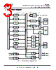 USB2DM Datasheet HTML 3Page - Future Technology Devices International Ltd. 