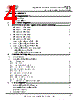 USB2DM Datasheet HTML 4Page - Future Technology Devices International Ltd. 