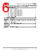 USB2DM Datasheet HTML 6Page - Future Technology Devices International Ltd. 