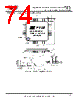 USB2DM Datasheet HTML 74Page - Future Technology Devices International Ltd. 