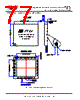 USB2DM Datasheet HTML 77Page - Future Technology Devices International Ltd. 