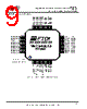 USB2DM Datasheet HTML 9Page - Future Technology Devices International Ltd. 