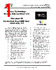 USB2DM Datasheet HTML 1Page - Future Technology Devices International Ltd. 