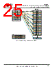 USB2DM Datasheet HTML 25Page - Future Technology Devices International Ltd. 