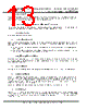 FT51BQ-R Datasheet HTML 13Page - Future Technology Devices International Ltd. 
