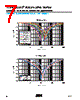 VCAS080503C400RP Datasheet HTML 7Page - AVX Corporation 