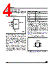 M24C64-RBN6 Datasheet HTML 4Page - STMicroelectronics 