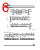 M24C64-RBN6 Datasheet HTML 6Page - STMicroelectronics 