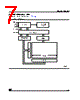 M24C64-RBN6 Datasheet HTML 7Page - STMicroelectronics 