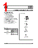 M24C64-RBN6 Datasheet HTML 1Page - STMicroelectronics 
