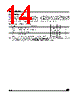 M24C64-RBN6 Datasheet HTML 14Page - STMicroelectronics 