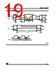 M24C64-RBN6 Datasheet HTML 19Page - STMicroelectronics 