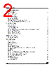M24C64-RBN6 Datasheet HTML 2Page - STMicroelectronics 