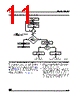 M24C64-RBN6P Datasheet HTML 11Page - STMicroelectronics 