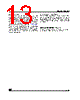 M24C64-RBN6P Datasheet HTML 13Page - STMicroelectronics 